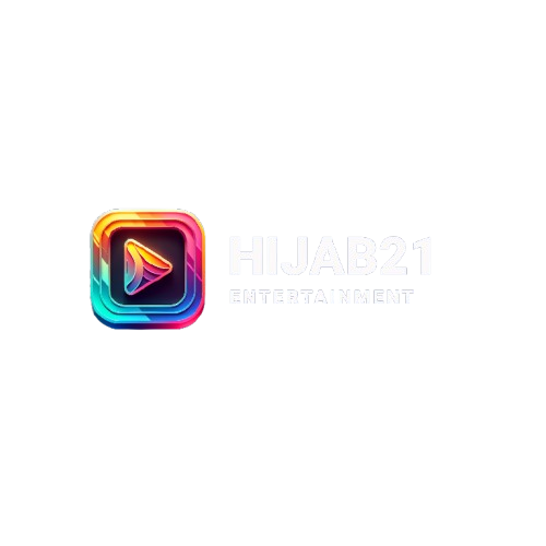 Hijab21